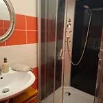 7 Apartmanhaz Siofok