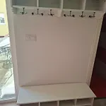 7 Apartmanhaz Apartment Siofok