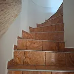 Apartmán 7 Apartmanhaz