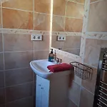 Apartmán 7 Apartmanhaz *
