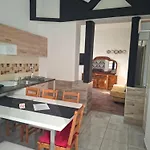 7 Apartmanhaz * Siofok