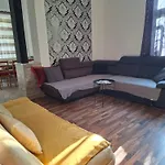7 Apartmanhaz Apartmán *