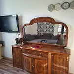 Apartmán 7 Apartmanhaz