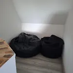7 Apartmanhaz Apartment *