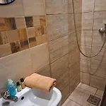 Apartmán 7 Apartmanhaz
