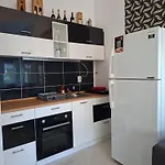 7 Apartmanhaz Apartmán *