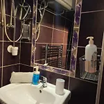 7 Apartmanhaz Apartment *