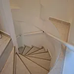 7 Apartmanhaz Apartmán Siófok