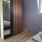 7 Apartmanhaz * Siofok
