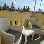 7 Apartmanhaz * Siófok