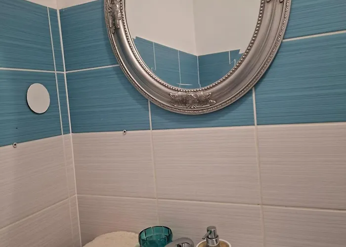 7 Apartmanhaz