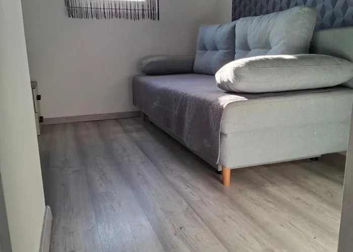 7 Apartmanhaz Апартаменты *