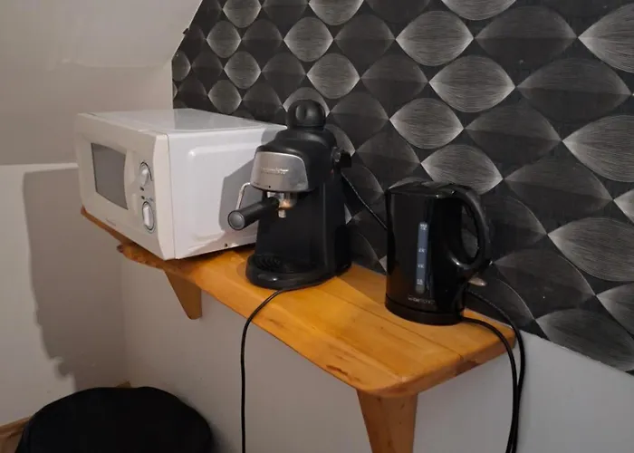7 Apartmanhaz Апартаменты Шиофок