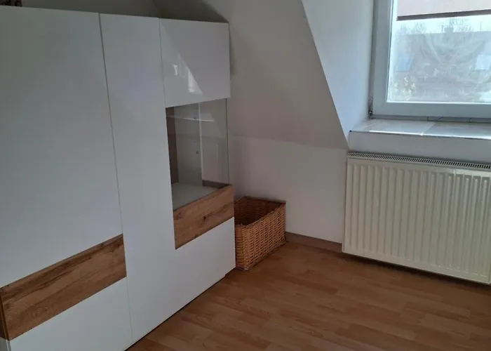 7 Apartmanhaz