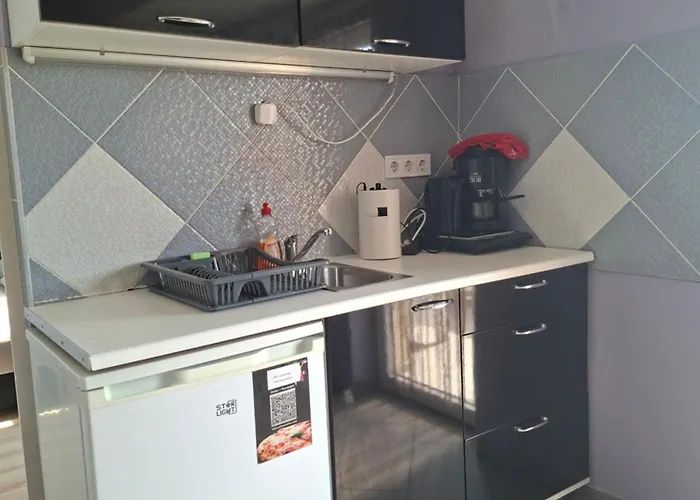 7 Apartmanhaz
